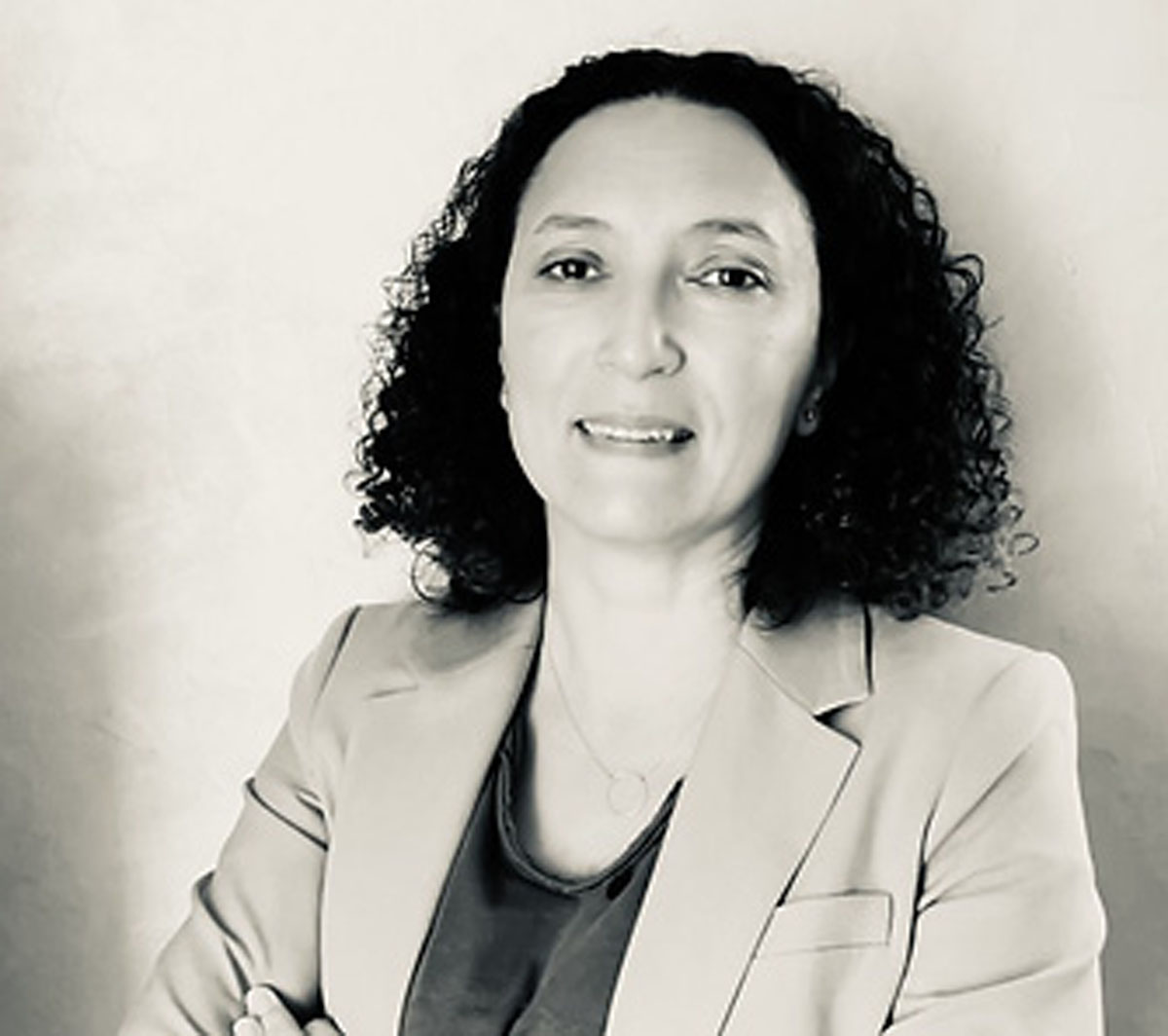 NM Prévention - Cabinet de conseil