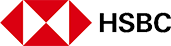 Partenaires NMPrévention