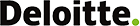 Partenaires NMPrévention